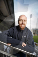 Jack Leach: ‘To see how my one not out affected so many was a special thing’. The England spinner’s innings during a remarkable Ashes win at Headingley turned him into a cult hero, known even to those who do not usually follow cricket.