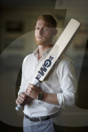 Ben Stokes: BBC Sports Personality of the Year 2019