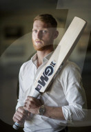 Ben Stokes: BBC Sports Personality of the Year 2019