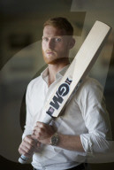 Ben Stokes: BBC Sports Personality of the Year 2019