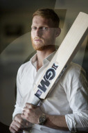 Ben Stokes: BBC Sports Personality of the Year 2019