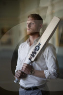 Ben Stokes: BBC Sports Personality of the Year 2019