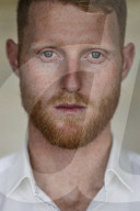 Ben Stokes: BBC Sports Personality of the Year 2019