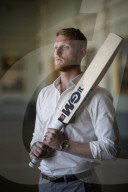 Ben Stokes: BBC Sports Personality of the Year 2019