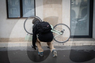 NEWS - Paris: Streik geht in die dritte Woche