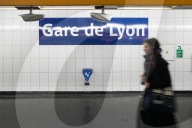 NEWS - Paris: Streik geht in die dritte Woche