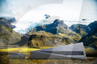 FEATURE - Ein Haus wie der Cybertruck von Tesla