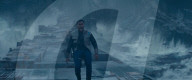 NEWS - 'Star Wars: The Rise of Skywalker' Film - 2019