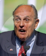 NEWS - USA: Rudy Giuliani speaks at the 2019 Turning Point USA Student Action Summit 