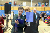 UK General Election