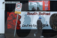 UK General Election