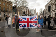 UK General Election