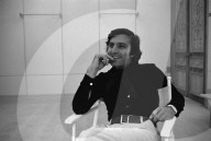 PEOPLE - Modedesigner Emmanuel Ungaro gestorben