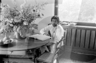PEOPLE - Modedesigner Emmanuel Ungaro gestorben
