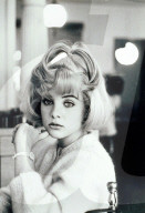 PEOPLE - "Lolita"-Schauspielerin Sue Lyon ist gestorben