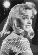 PEOPLE - "Lolita"-Schauspielerin Sue Lyon ist gestorben