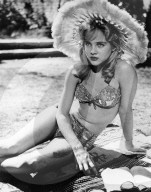 PEOPLE - "Lolita"-Schauspielerin Sue Lyon ist gestorben