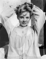 PEOPLE - "Lolita"-Schauspielerin Sue Lyon ist gestorben