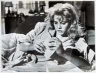 PEOPLE - "Lolita"-Schauspielerin Sue Lyon ist gestorben