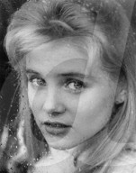 PEOPLE - "Lolita"-Schauspielerin Sue Lyon ist gestorben