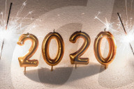 FEATURE - Guten Rutsch ins 2020!