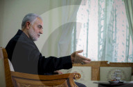 NEWS - US-Raketenangriff in Bagdad tötet hohen iranischen Militärführer Soleimani