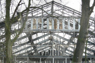 NEWS - Brandkatastrophe im Krefelder Zoo