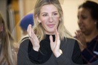 The Marylebone Project is supported by patron Ellie Goulding.