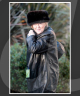 Marian Finucane RIP