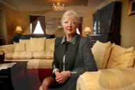 Marian Finucane RIP