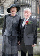 Marian Finucane RIP