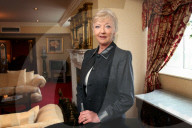Marian Finucane RIP