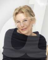Renee Zellweger American Actress