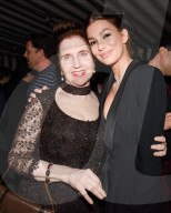 PEOPLE - W Magazine’s Best Performances Party in LA