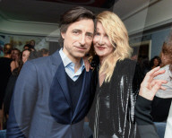 PEOPLE - W Magazine’s Best Performances Party in LA