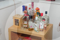 NEWS - Grosbritannien: Serienvergewaltiger muss für mindestens 30 Jahre ins Gefängnis