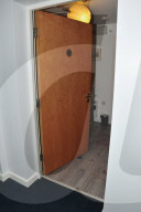 NEWS - Grosbritannien: Serienvergewaltiger muss für mindestens 30 Jahre ins Gefängnis