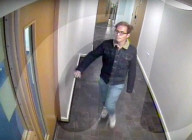 NEWS - Grosbritannien: Serienvergewaltiger muss für mindestens 30 Jahre ins Gefängnis