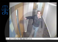 NEWS - Grosbritannien: Serienvergewaltiger muss für mindestens 30 Jahre ins Gefängnis