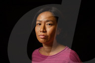 Rowena Chiu, a former assistant to Harvey Weinstein 