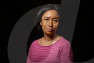 Rowena Chiu, a former assistant to Harvey Weinstein 