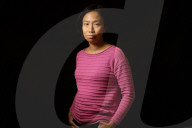 Rowena Chiu, a former assistant to Harvey Weinstein 