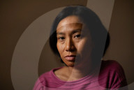 Rowena Chiu, a former assistant to Harvey Weinstein 