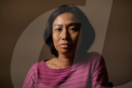 Rowena Chiu, a former assistant to Harvey Weinstein 