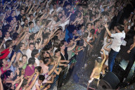 DAVID GUETTA