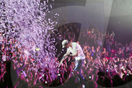 ENRIQUE IGLESIAS
