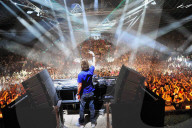 DAVID GUETTA