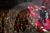 POP ROCK LIVE RTL2