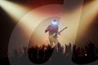 MATHIEU CHEDID