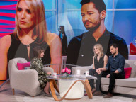 PEOPLE - Das Trans-Paar Jake und Hannah Graf erwarten ihr erstes Baby